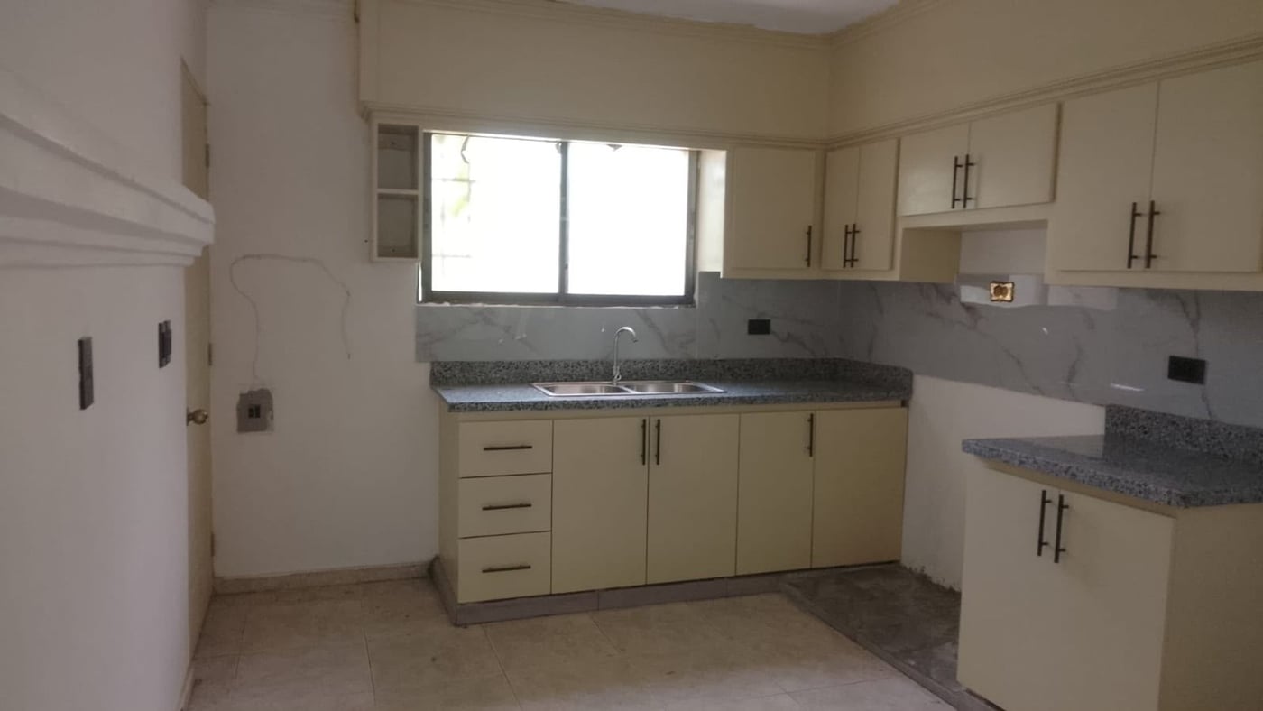 Casa en venta en BOCA CANASTA, BANI, Peralta – foto 6