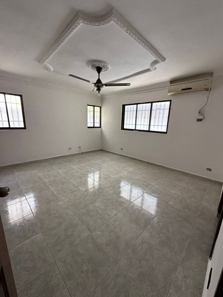 Casa en venta en BOCA CANASTA, BANI, Peralta – foto 9