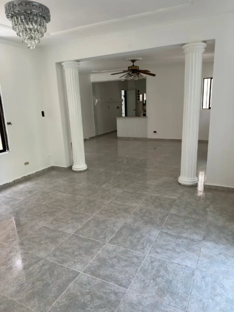 Casa en venta en BOCA CANASTA, BANI, Peralta – foto 12