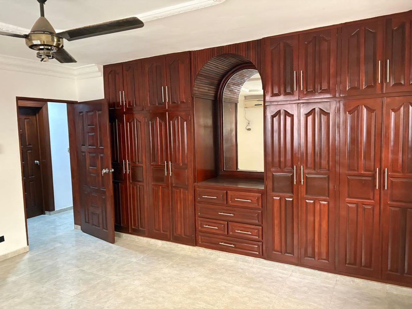 Casa en venta en BOCA CANASTA, BANI, Peralta – foto 5