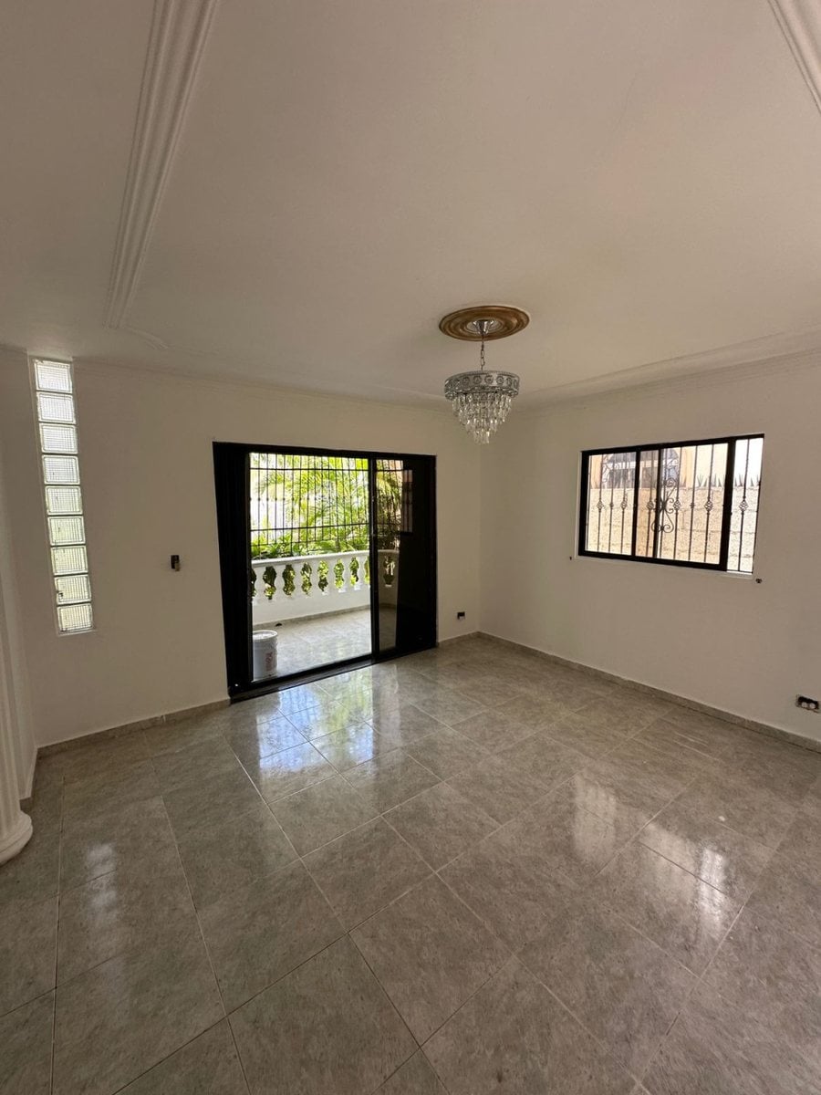 Casa en venta en BOCA CANASTA, BANI, Peralta – foto 3