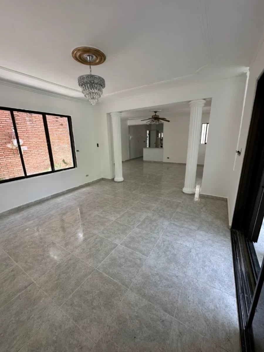 Casa en venta en BOCA CANASTA, BANI, Peralta – foto 7