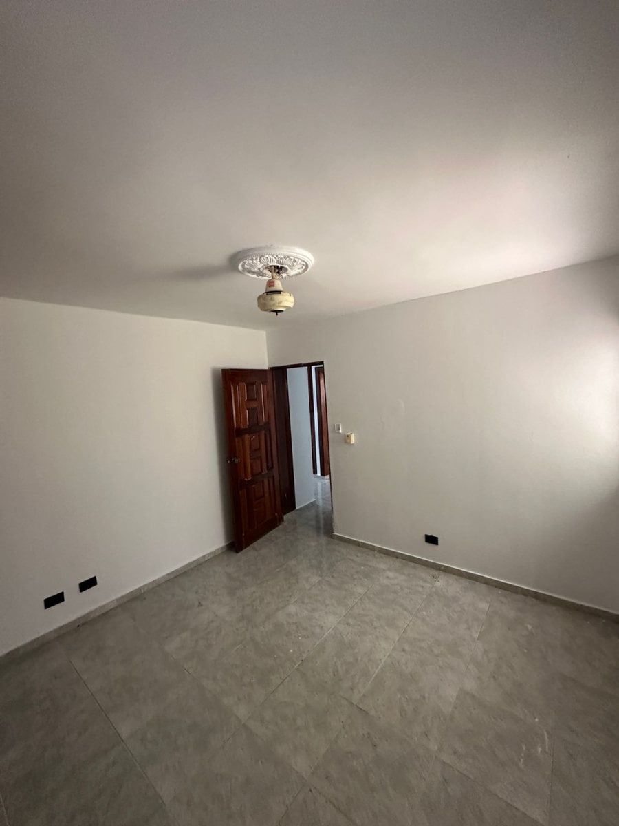 Casa en venta en BOCA CANASTA, BANI, Peralta – foto 10
