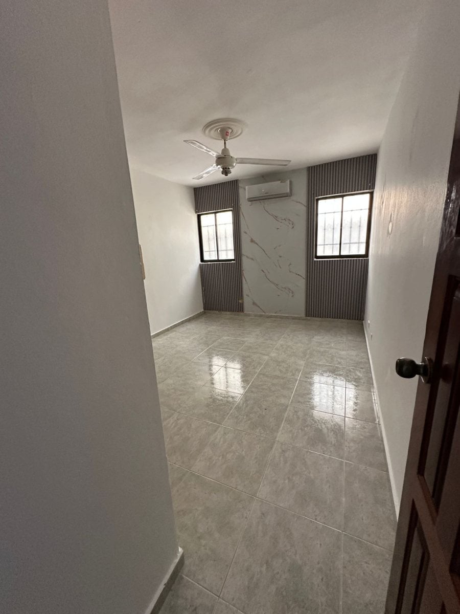 Casa en venta en BOCA CANASTA, BANI, Peralta – foto 11