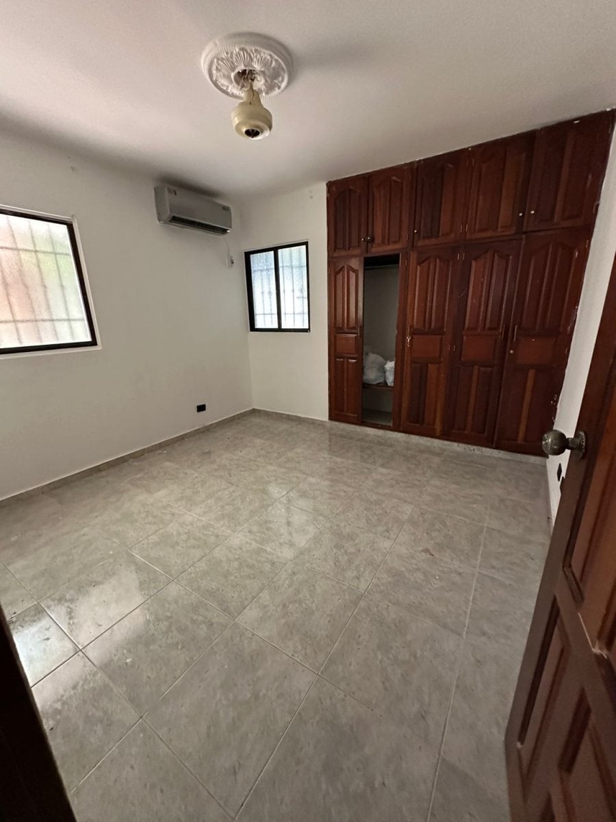 Casa en venta en BOCA CANASTA, BANI, Peralta – foto 8