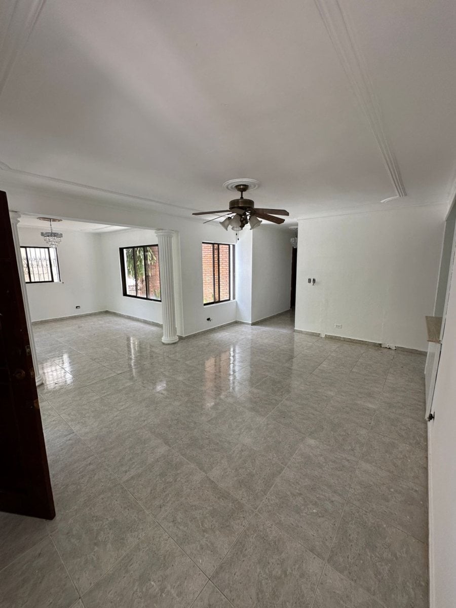 Casa en venta en BOCA CANASTA, BANI, Peralta – foto 4