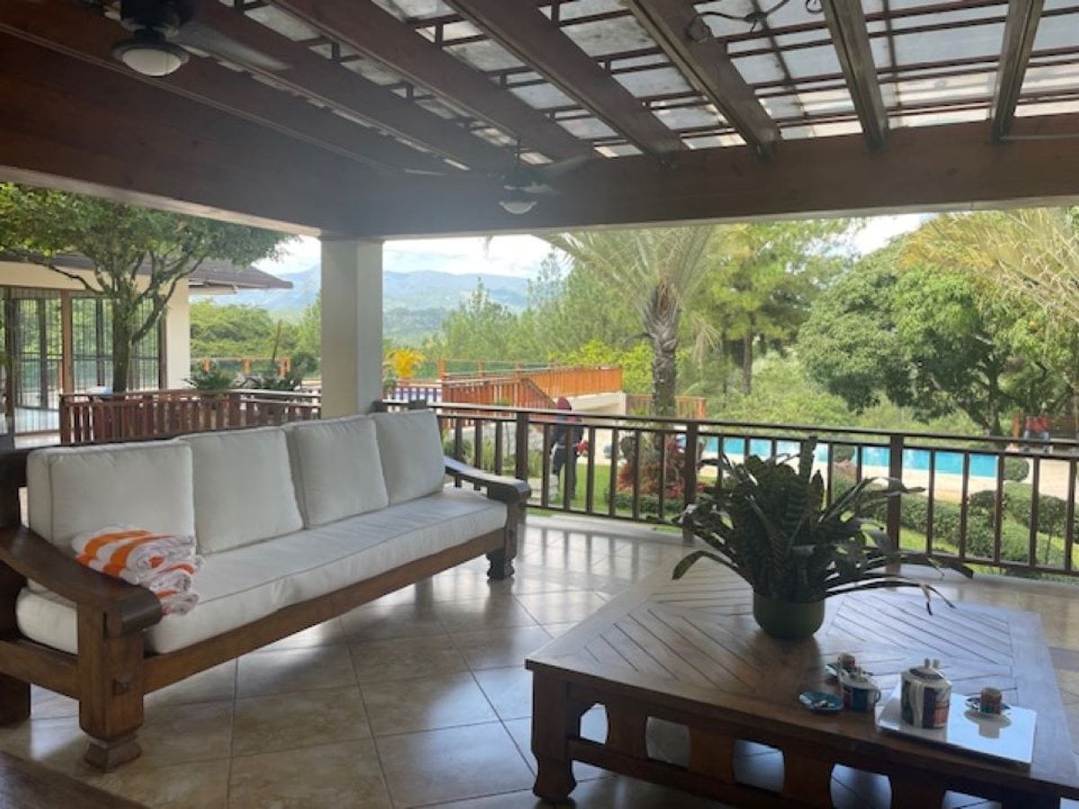 VENTA FINCA VILLA ALTAGRACIA – foto 3