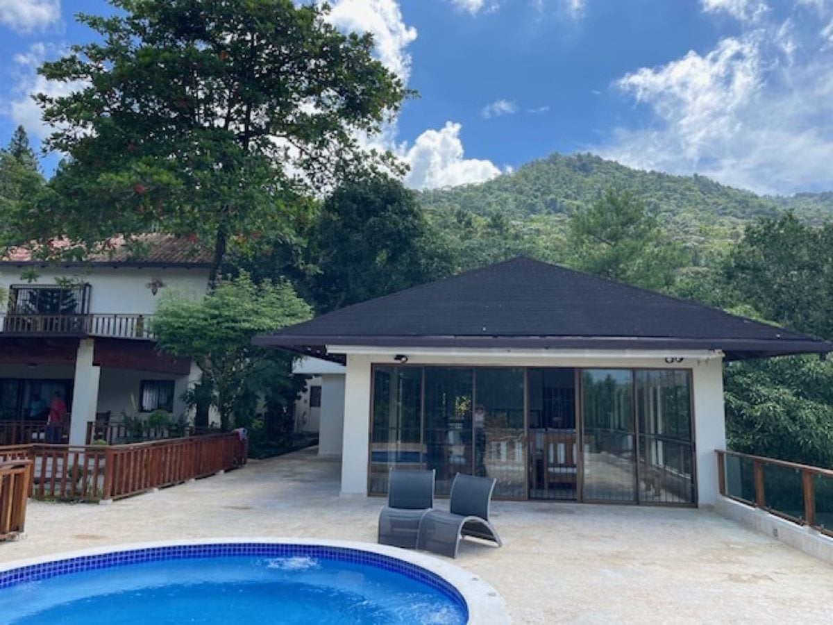 VENTA FINCA VILLA ALTAGRACIA – foto 9