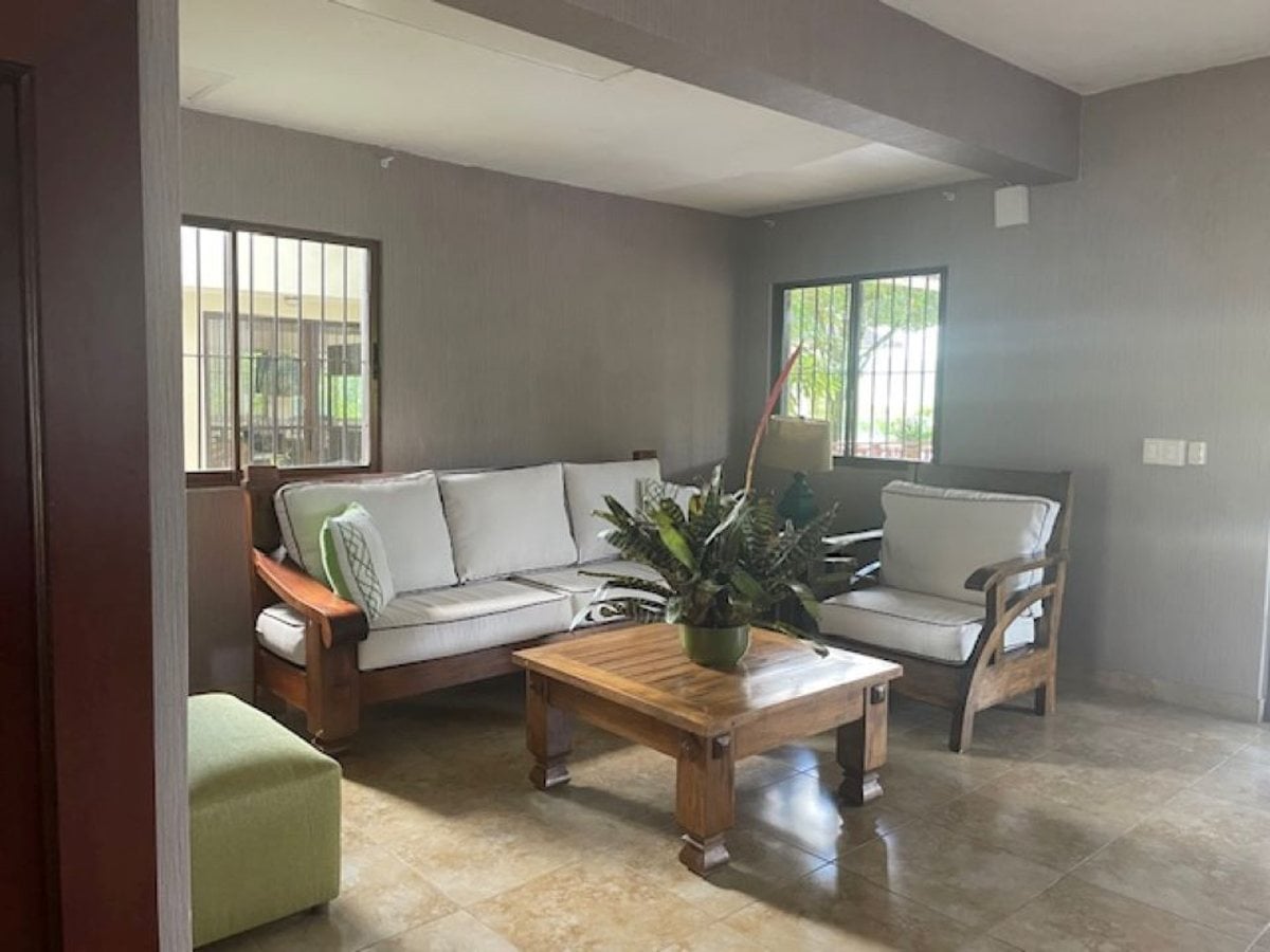 VENTA FINCA VILLA ALTAGRACIA – foto 2