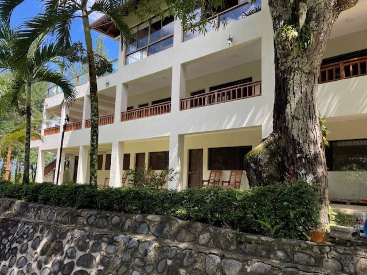 VENTA FINCA VILLA ALTAGRACIA – foto 12
