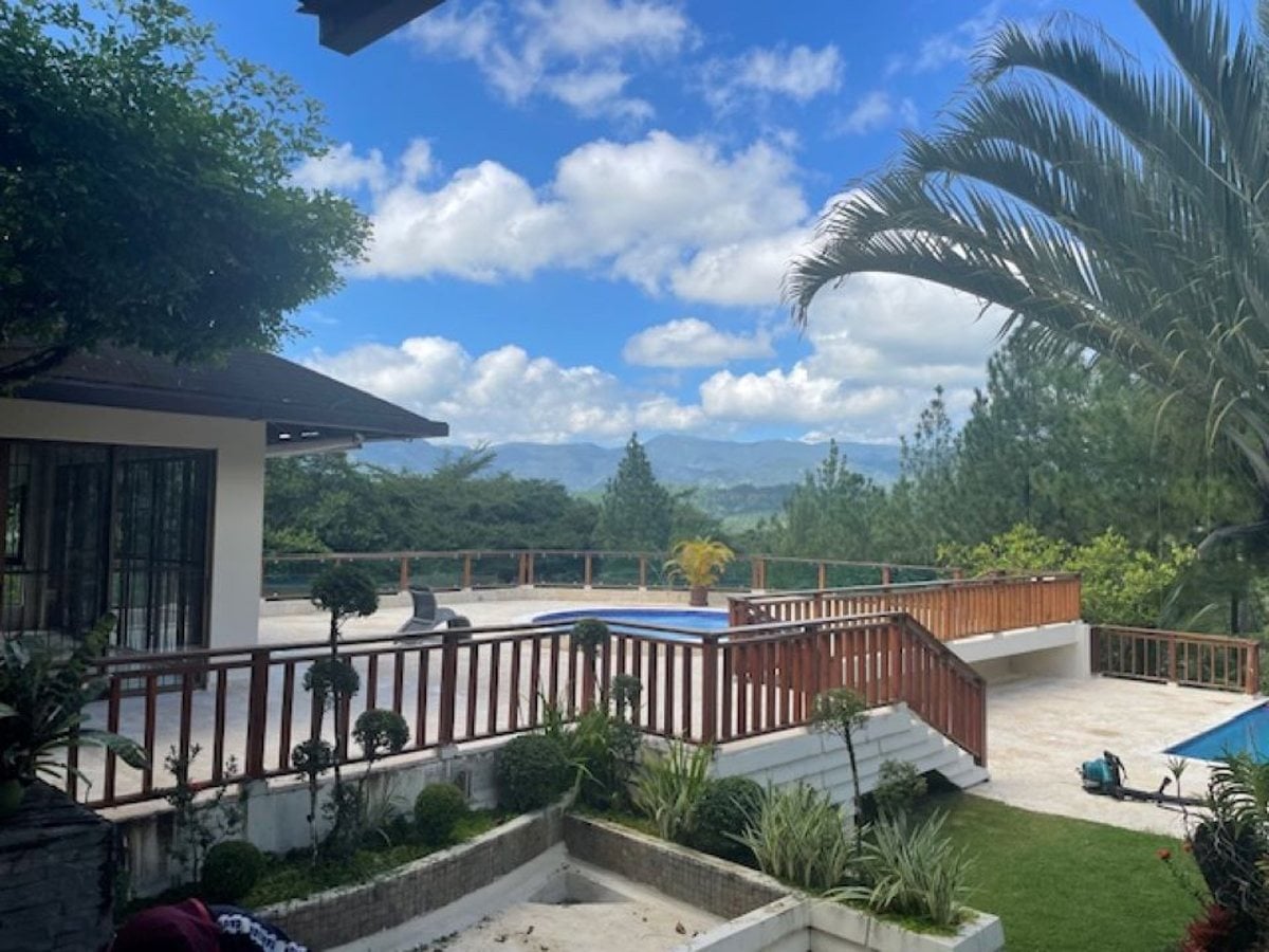 VENTA FINCA VILLA ALTAGRACIA – foto 7