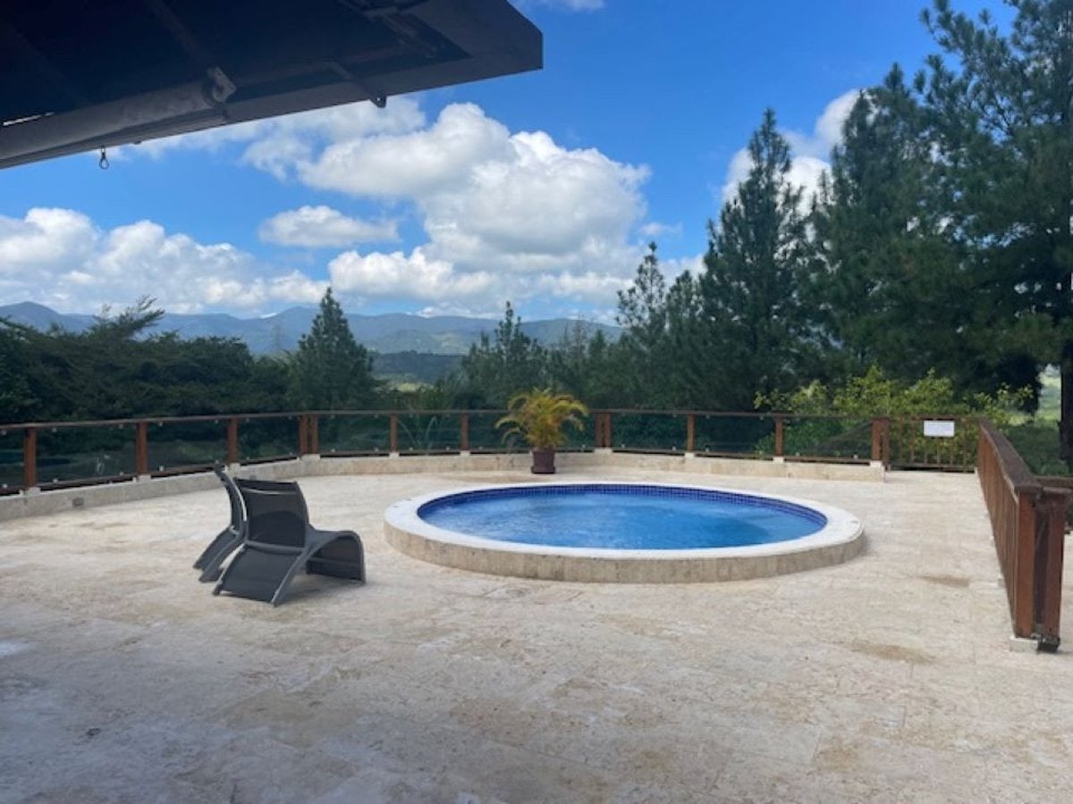 VENTA FINCA VILLA ALTAGRACIA – foto 5