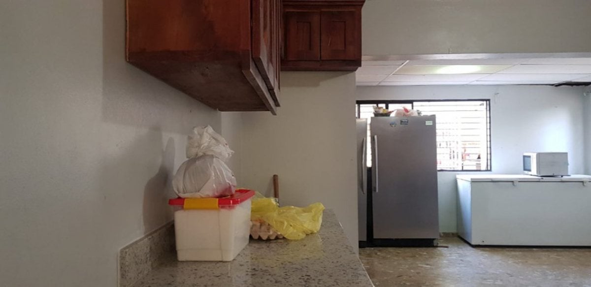 Casa en Los Ríos, Santo Domingo – foto 8