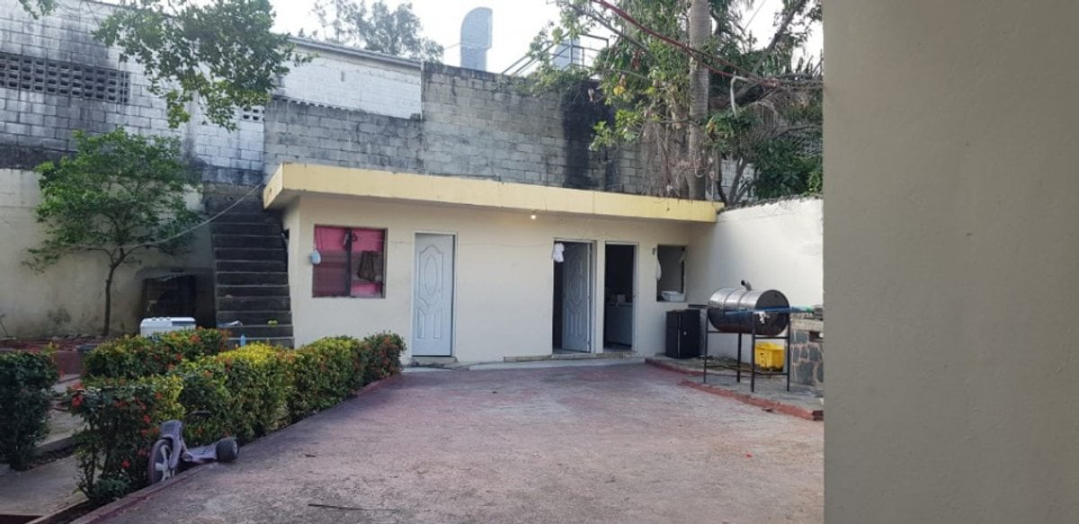 Casa en Los Ríos, Santo Domingo – foto 2