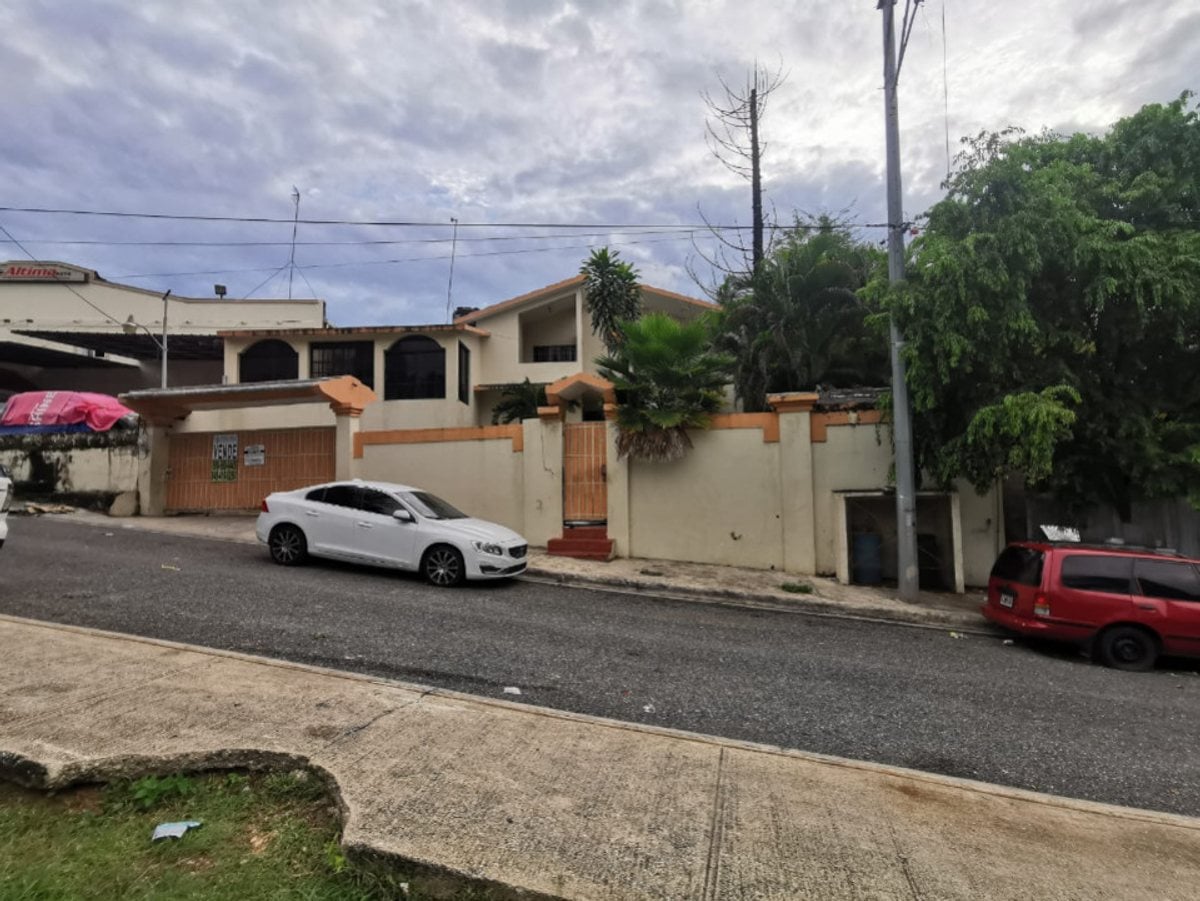 Casa en Los Ríos, Santo Domingo – foto 11