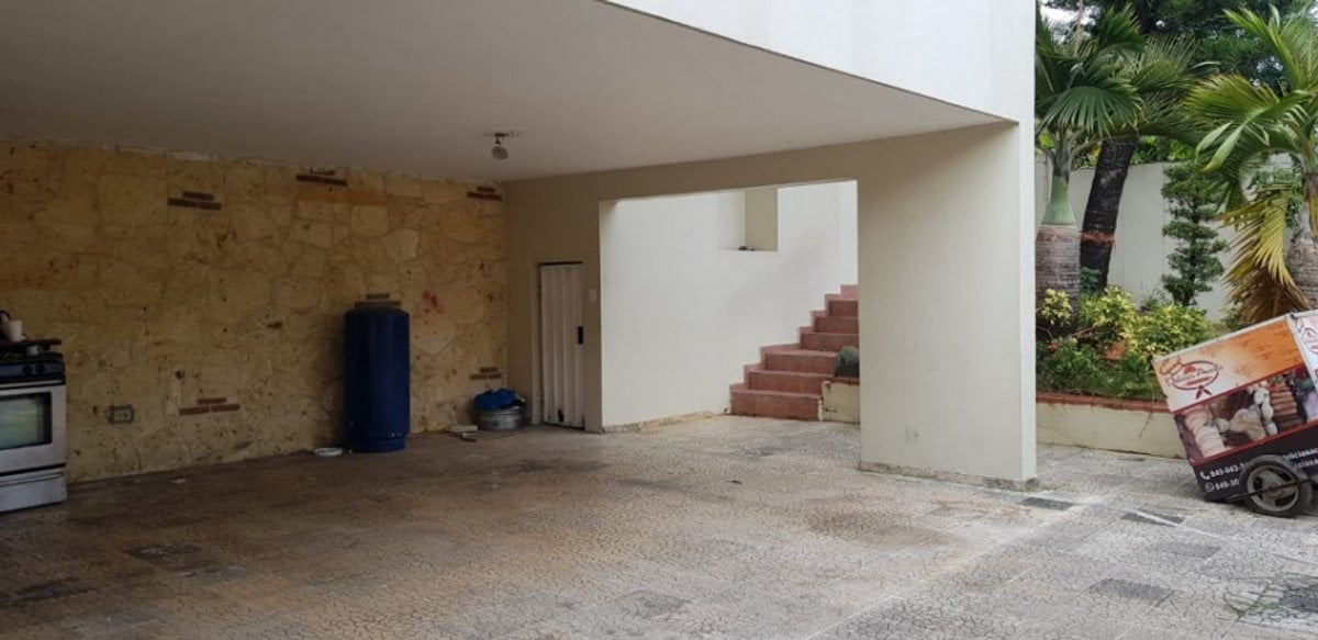 Casa en Los Ríos, Santo Domingo – foto 4
