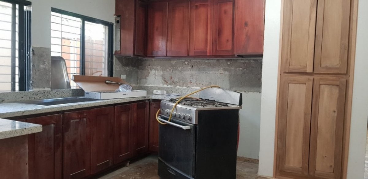 Casa en Los Ríos, Santo Domingo – foto 9