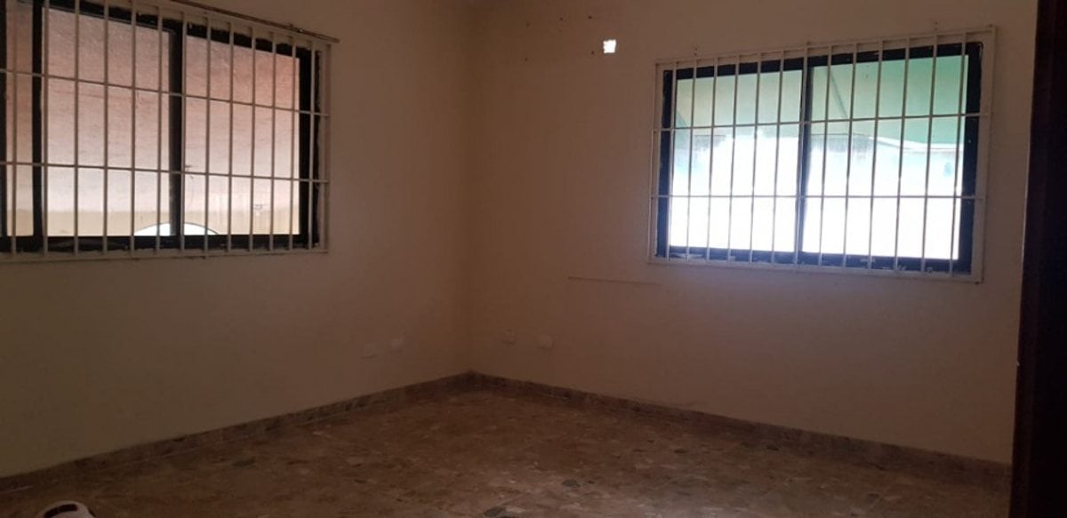 Casa en Los Ríos, Santo Domingo – foto 10