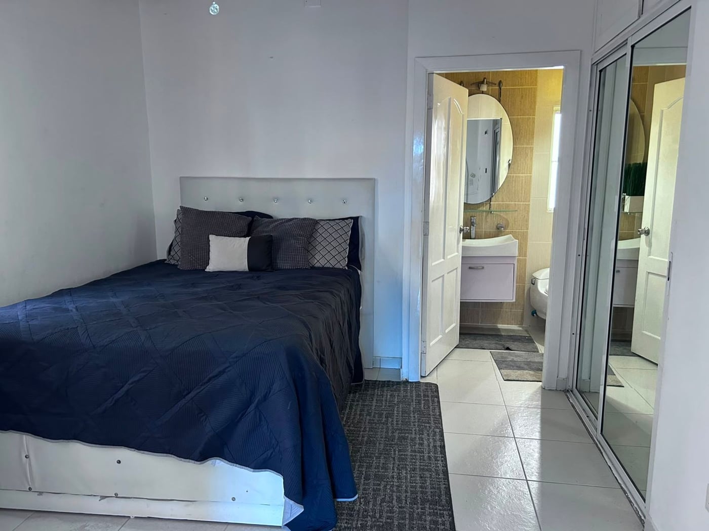 APARTAMENTO EN VENTA EN RENACIMIENTO – foto 8