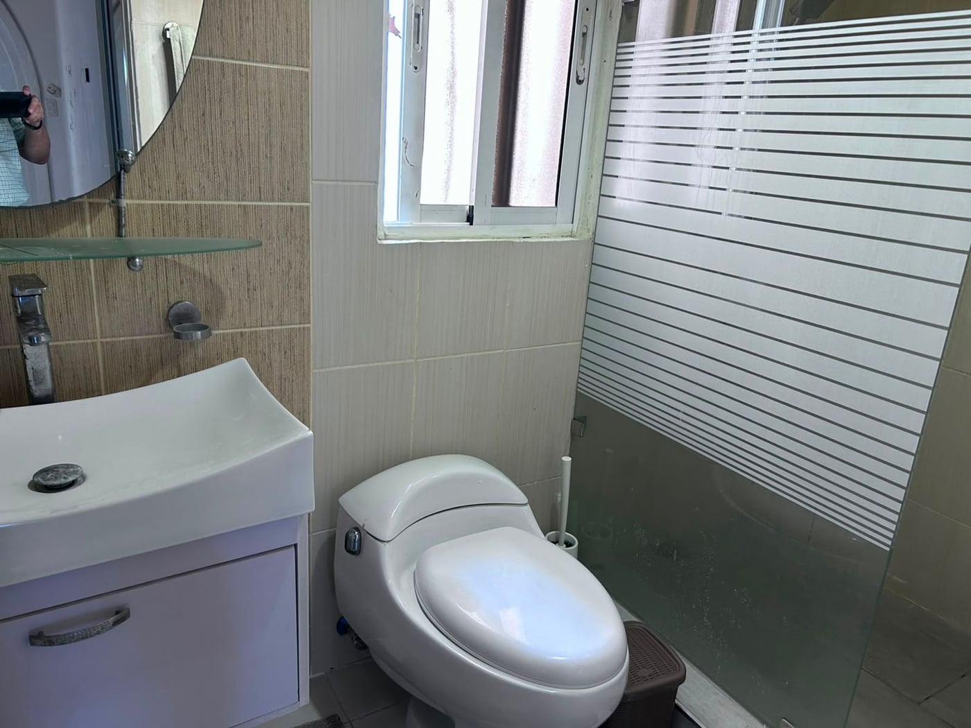 APARTAMENTO EN VENTA EN RENACIMIENTO – foto 9