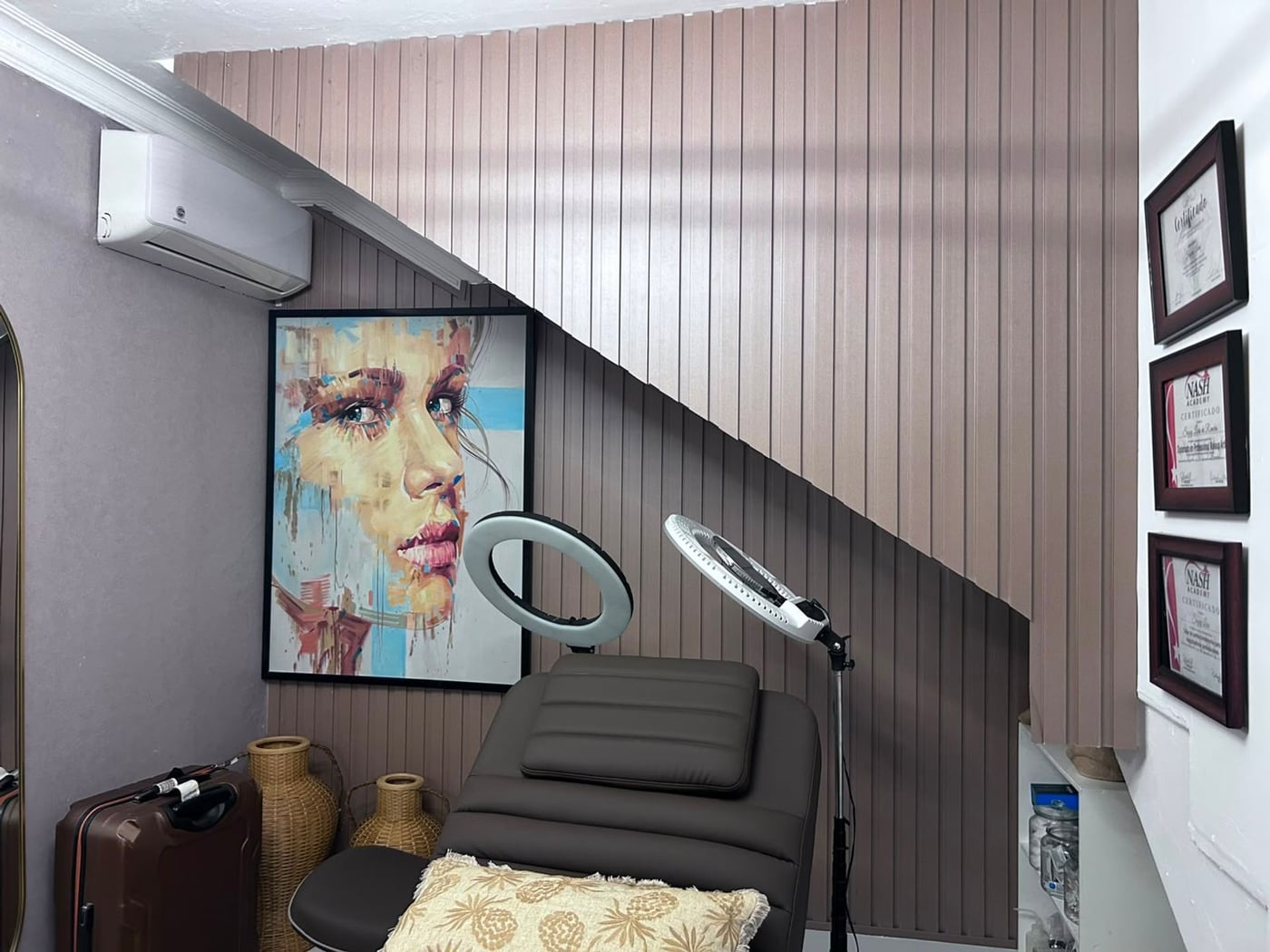 APARTAMENTO EN VENTA EN RENACIMIENTO – foto 6
