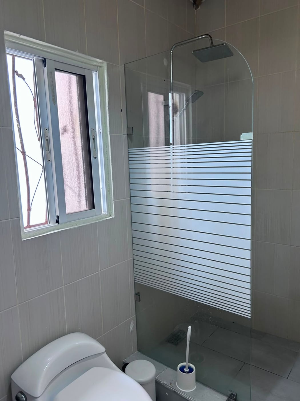 APARTAMENTO EN VENTA EN RENACIMIENTO – foto 11