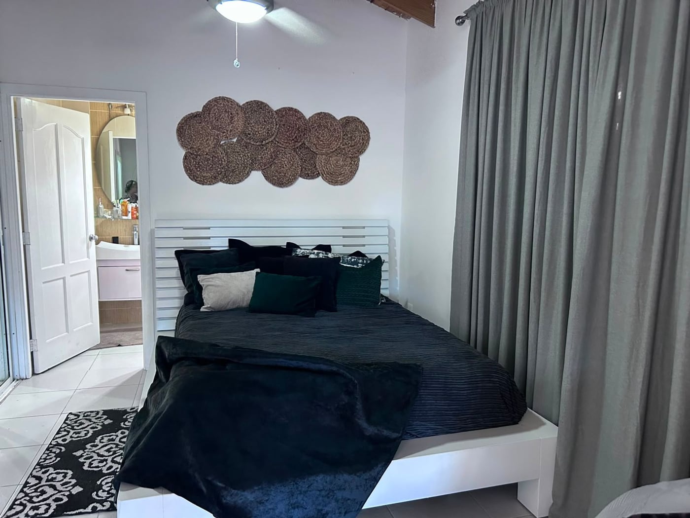 APARTAMENTO EN VENTA EN RENACIMIENTO – foto 7