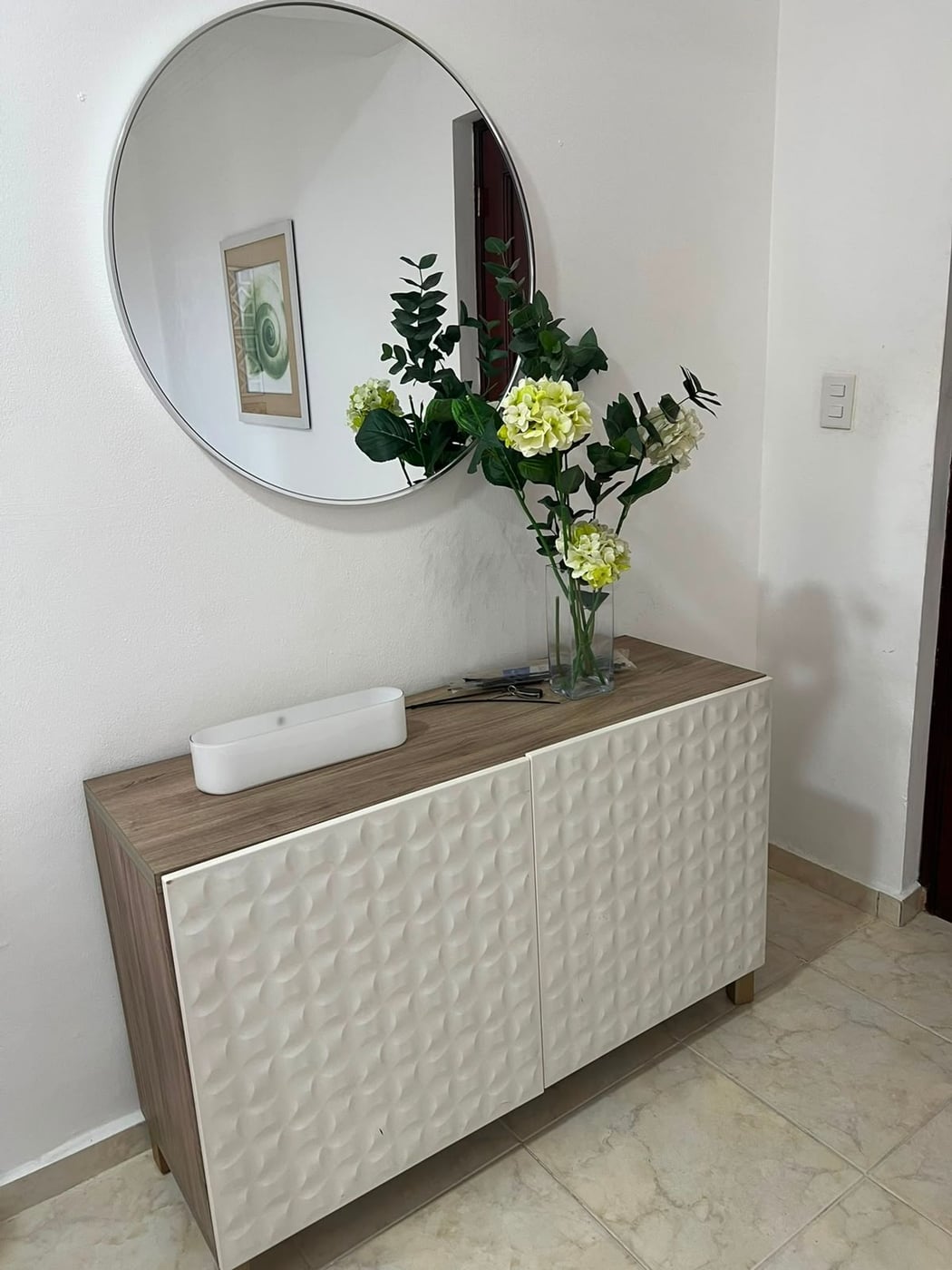 Alquilo Apartamento amueblado – foto 6