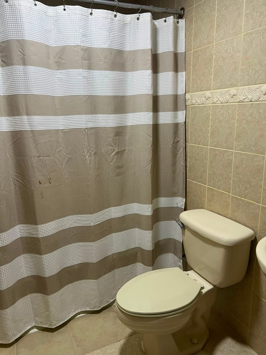 Alquilo Apartamento amueblado – foto 8