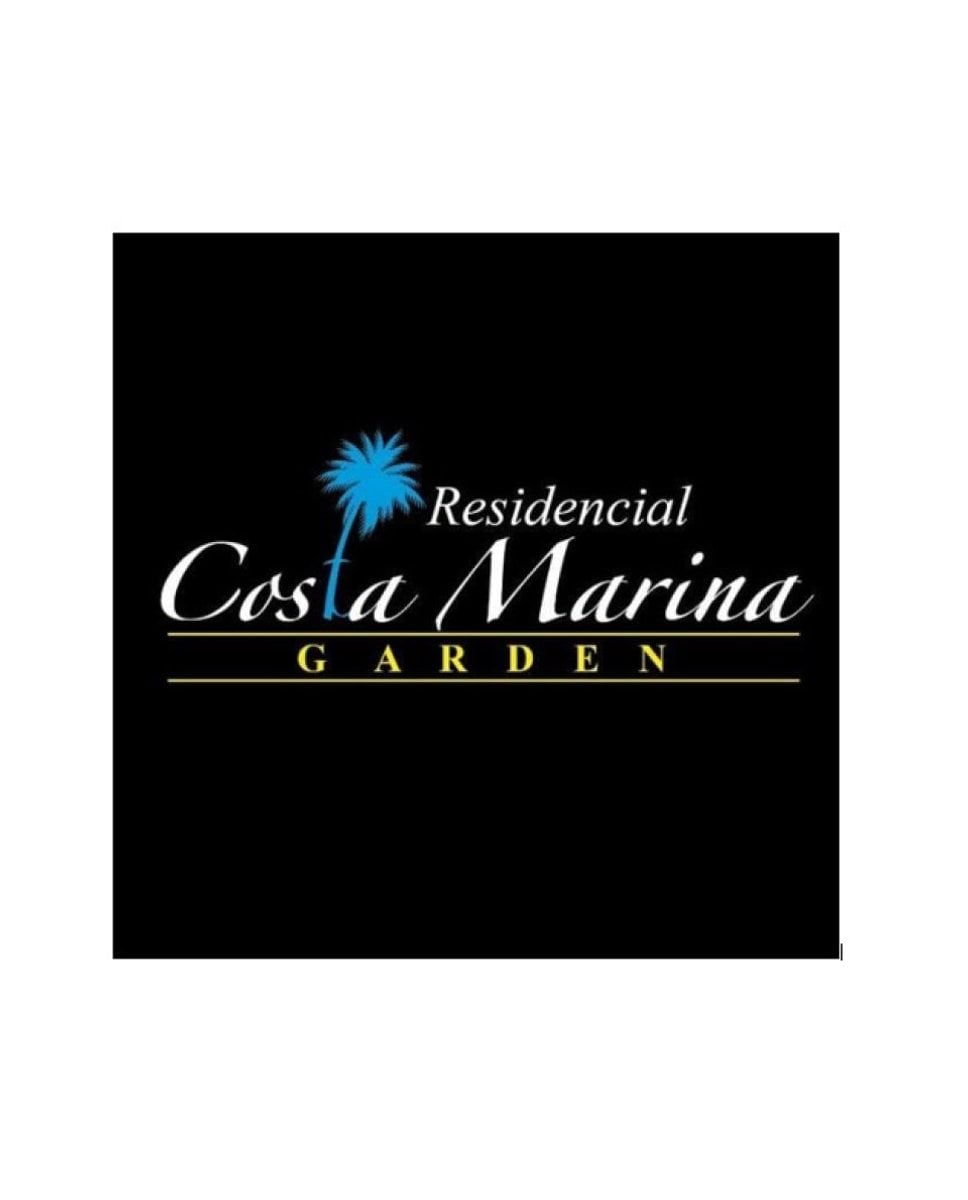 Terreno en Boca Chica para venta – foto 1