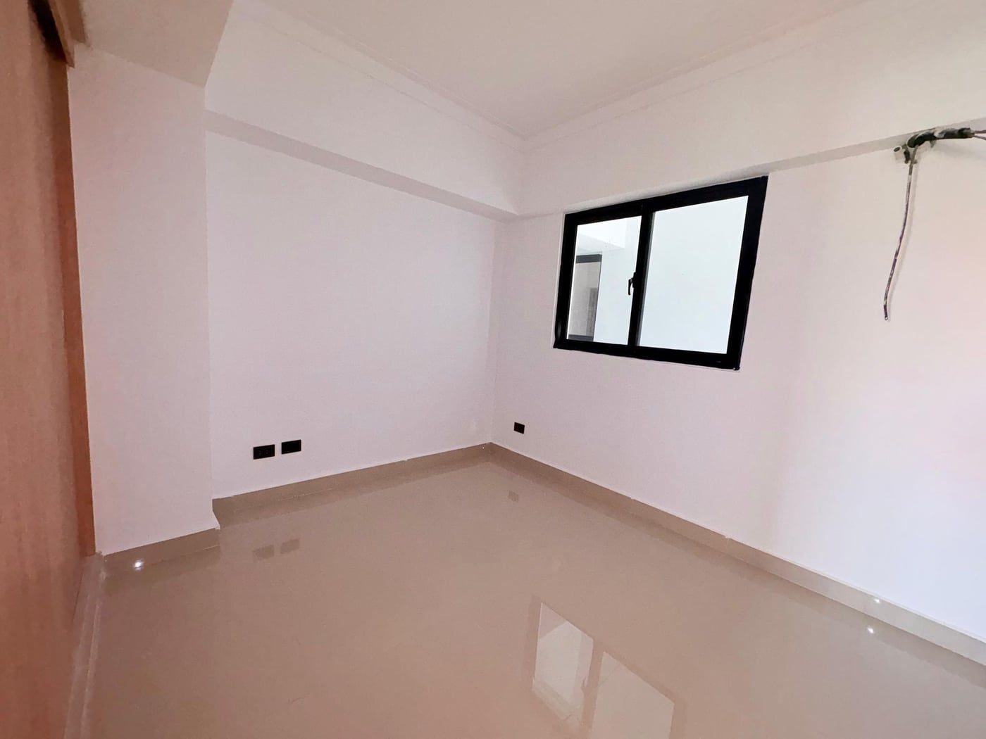Apartamento Nuevo en Alquiler – Los Restauradores – foto 10