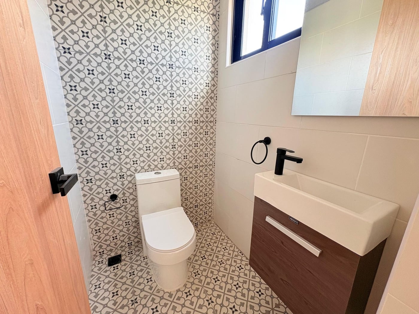 Apartamento Nuevo en Alquiler – Los Restauradores – foto 8