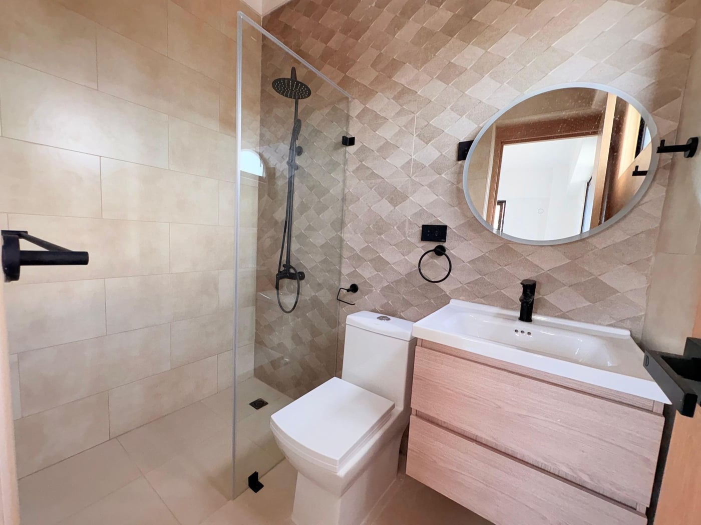 Apartamento Nuevo en Alquiler – Los Restauradores – foto 12
