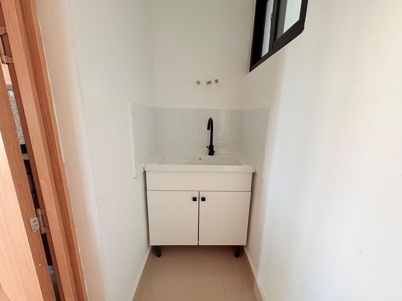 Apartamento Nuevo en Alquiler – Los Restauradores – foto 7