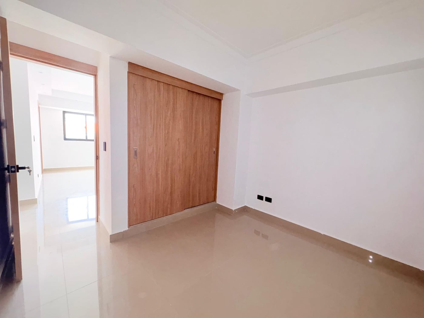 Apartamento Nuevo en Alquiler – Los Restauradores – foto 11