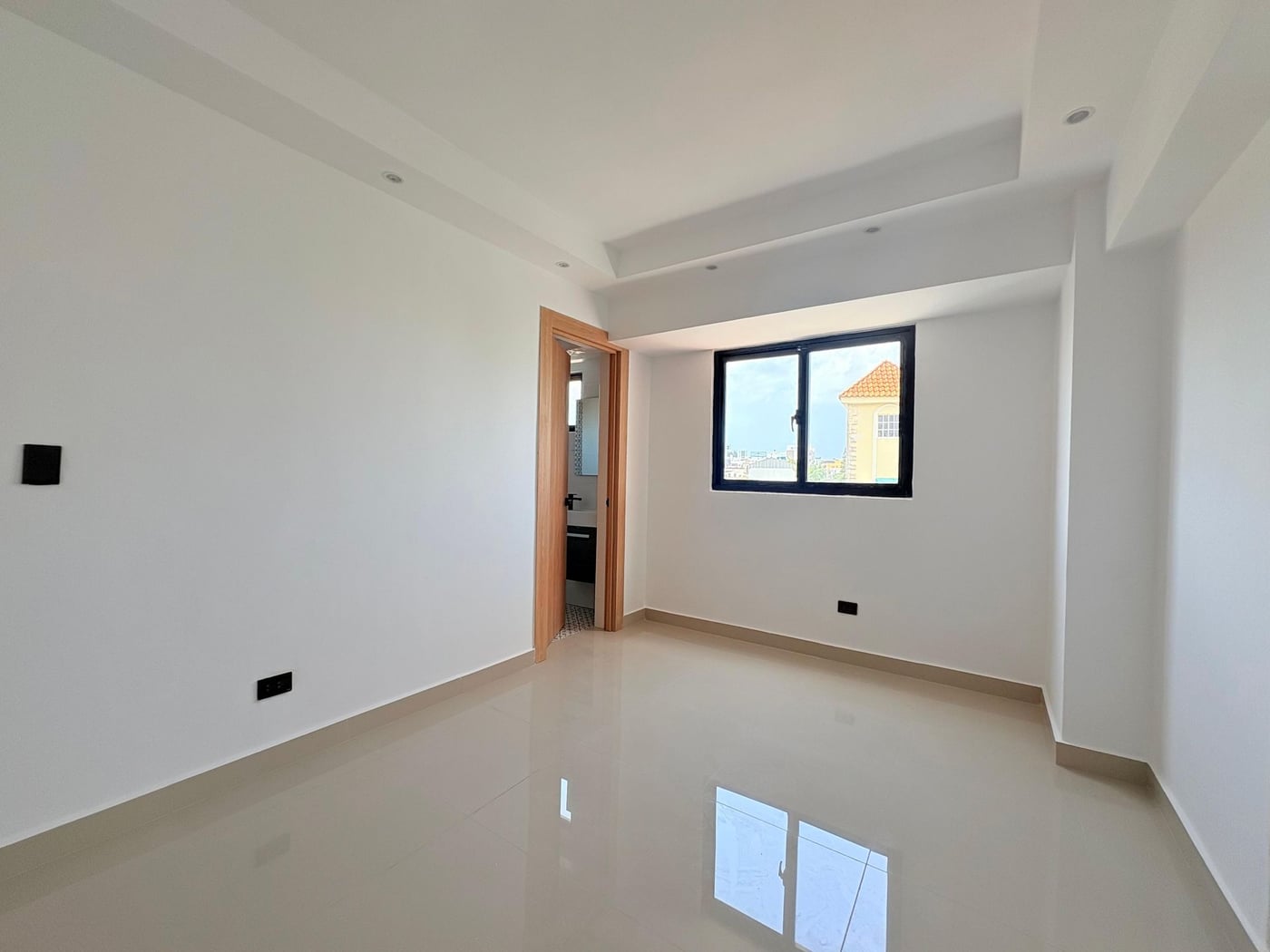 Apartamento Nuevo en Alquiler – Los Restauradores – foto 9