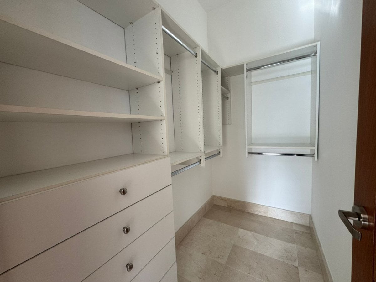 Apartamento en Piantini, Santo Domingo – foto 4