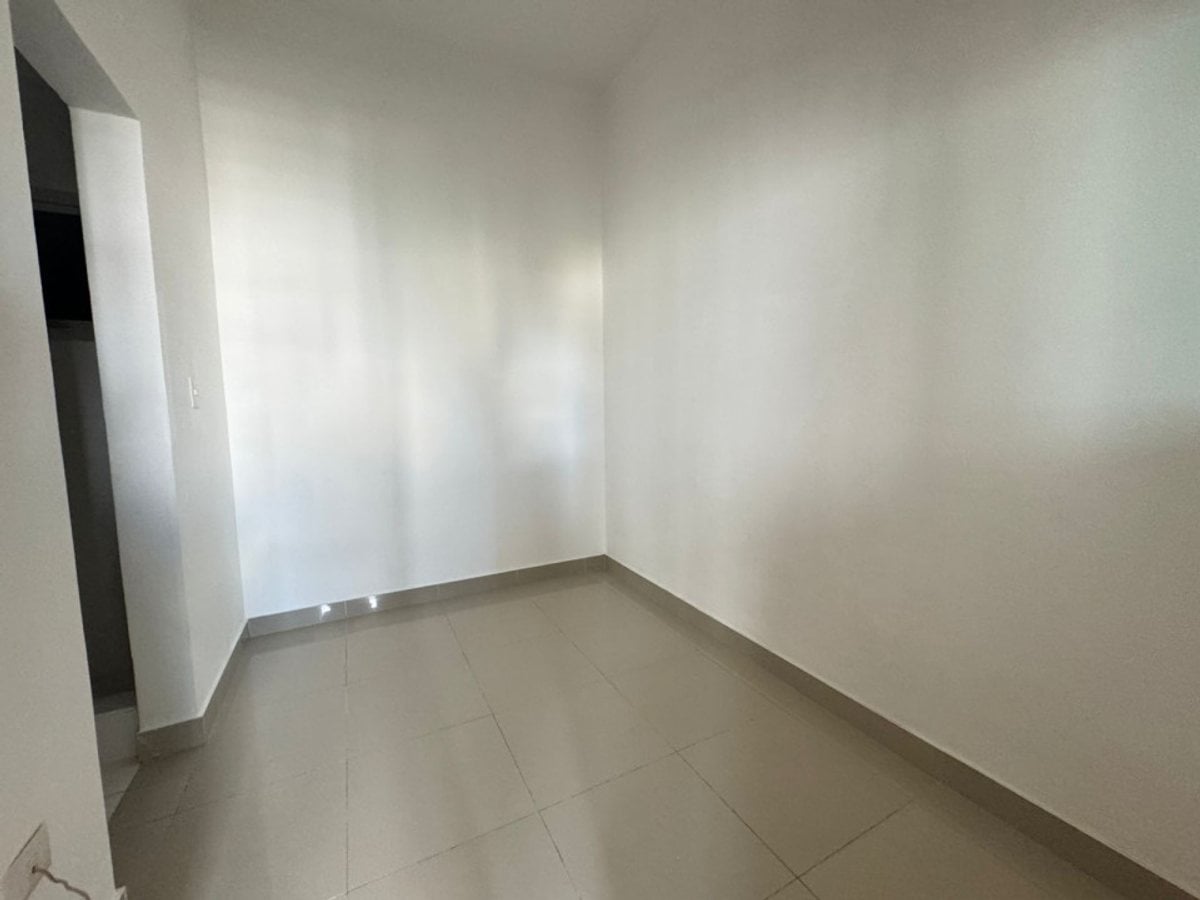 Apartamento en Piantini, Santo Domingo – foto 11