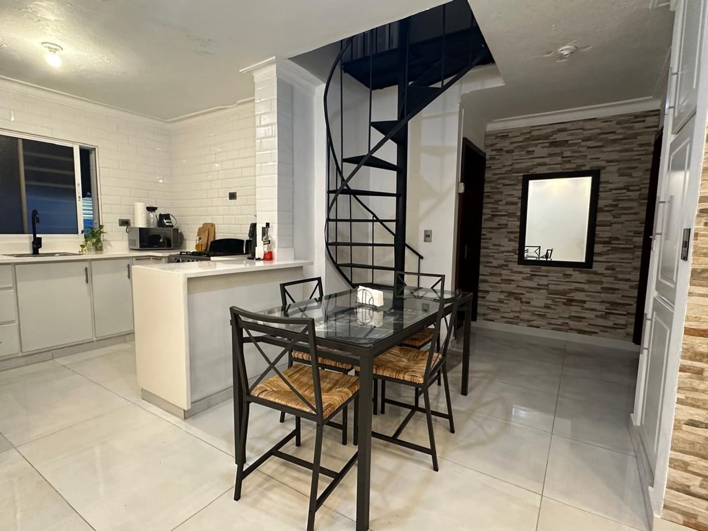 Apartamento en Alquiler en Prado Oriental – foto 2
