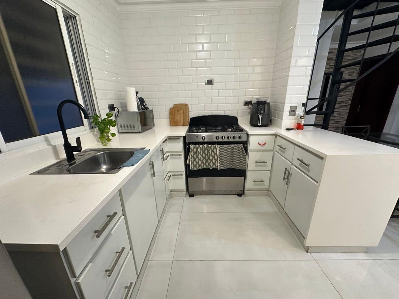 Apartamento en Alquiler en Prado Oriental – foto 3