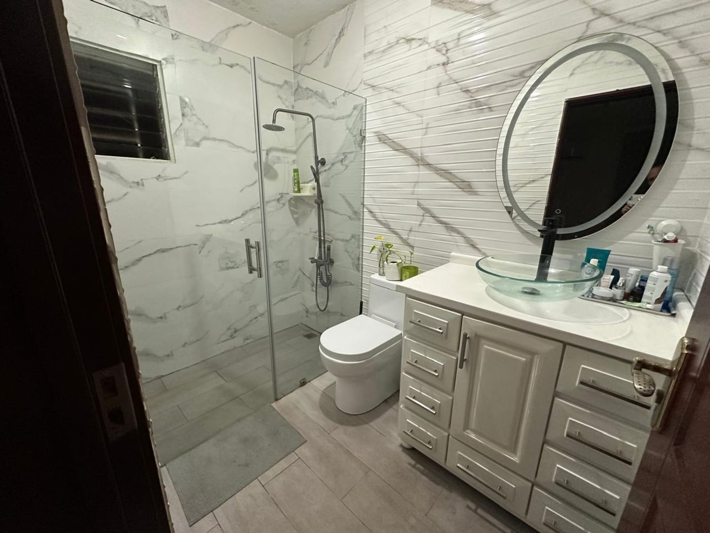 Apartamento en Alquiler en Prado Oriental – foto 6