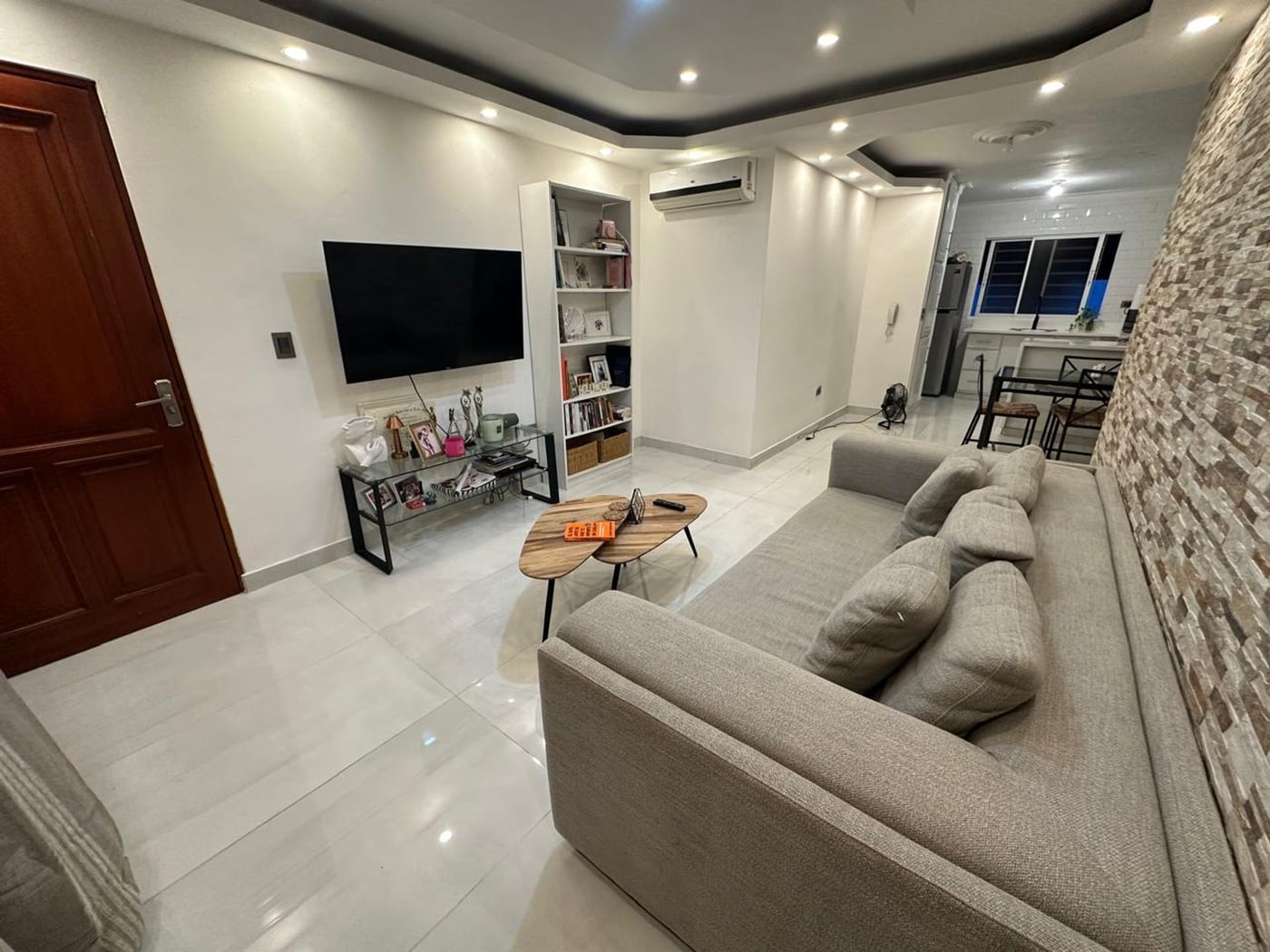 Apartamento en Alquiler en Prado Oriental – foto 4