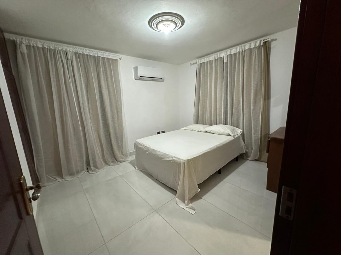 Apartamento en Alquiler en Prado Oriental – foto 5