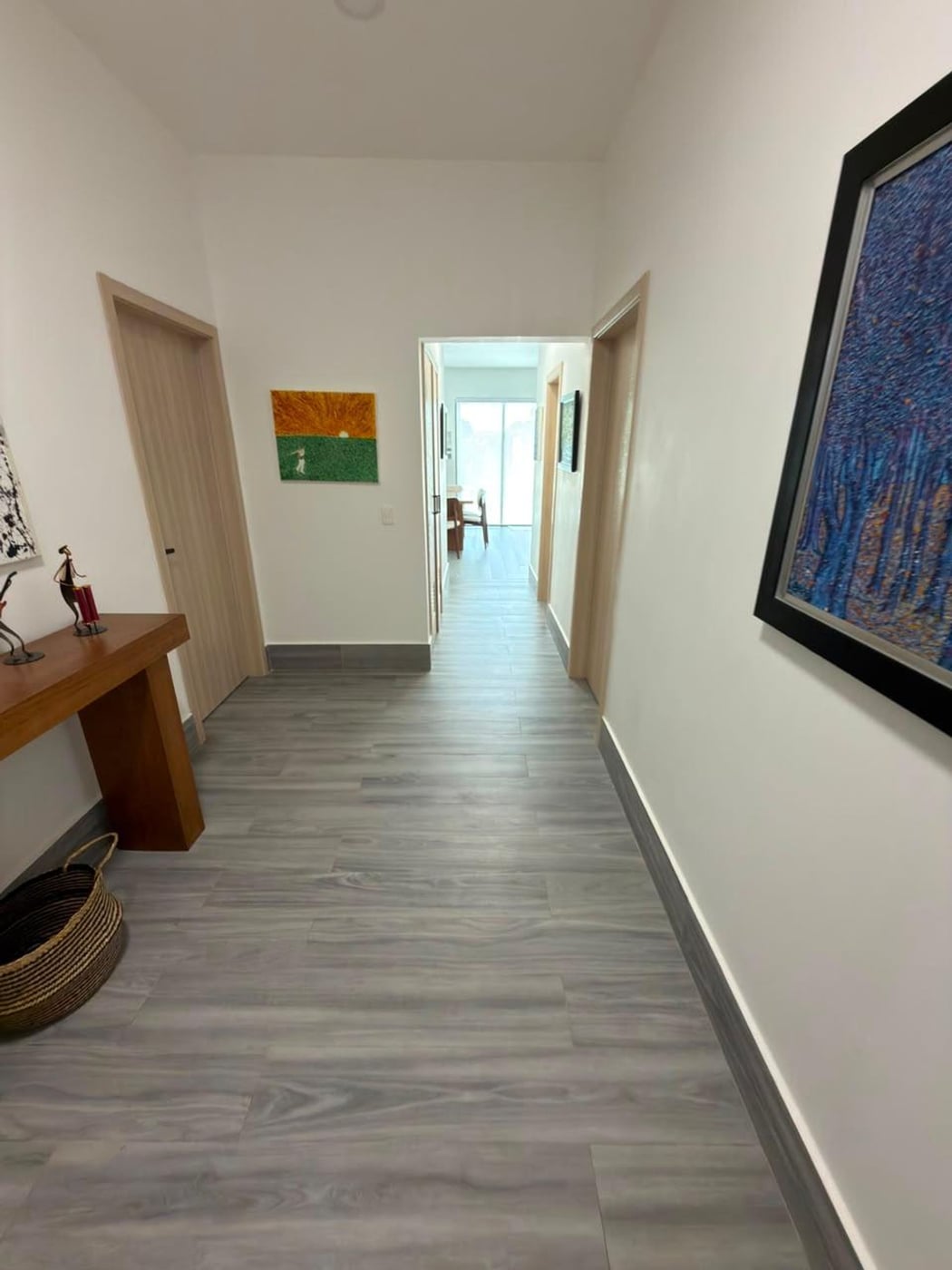 Apartamento en Cap Cana – foto 9