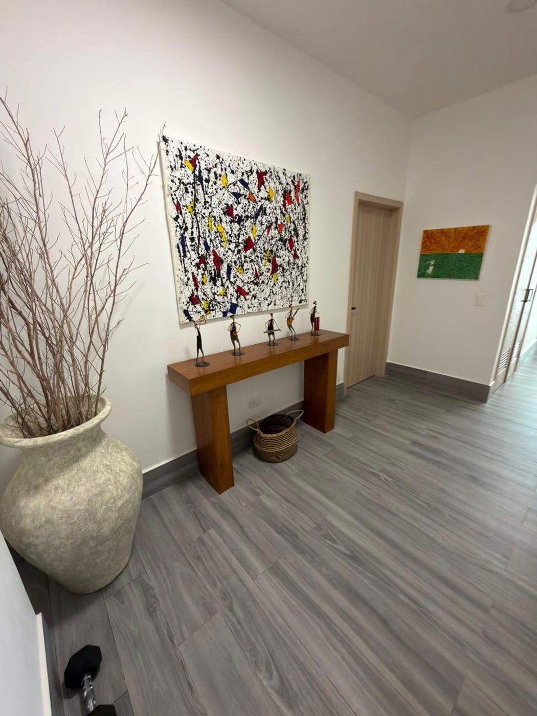 Apartamento en Cap Cana – foto 1