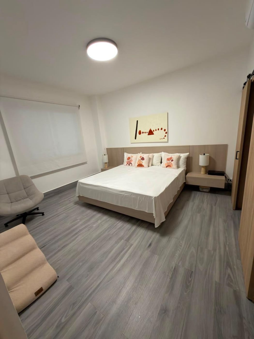 Apartamento en Cap Cana – foto 11
