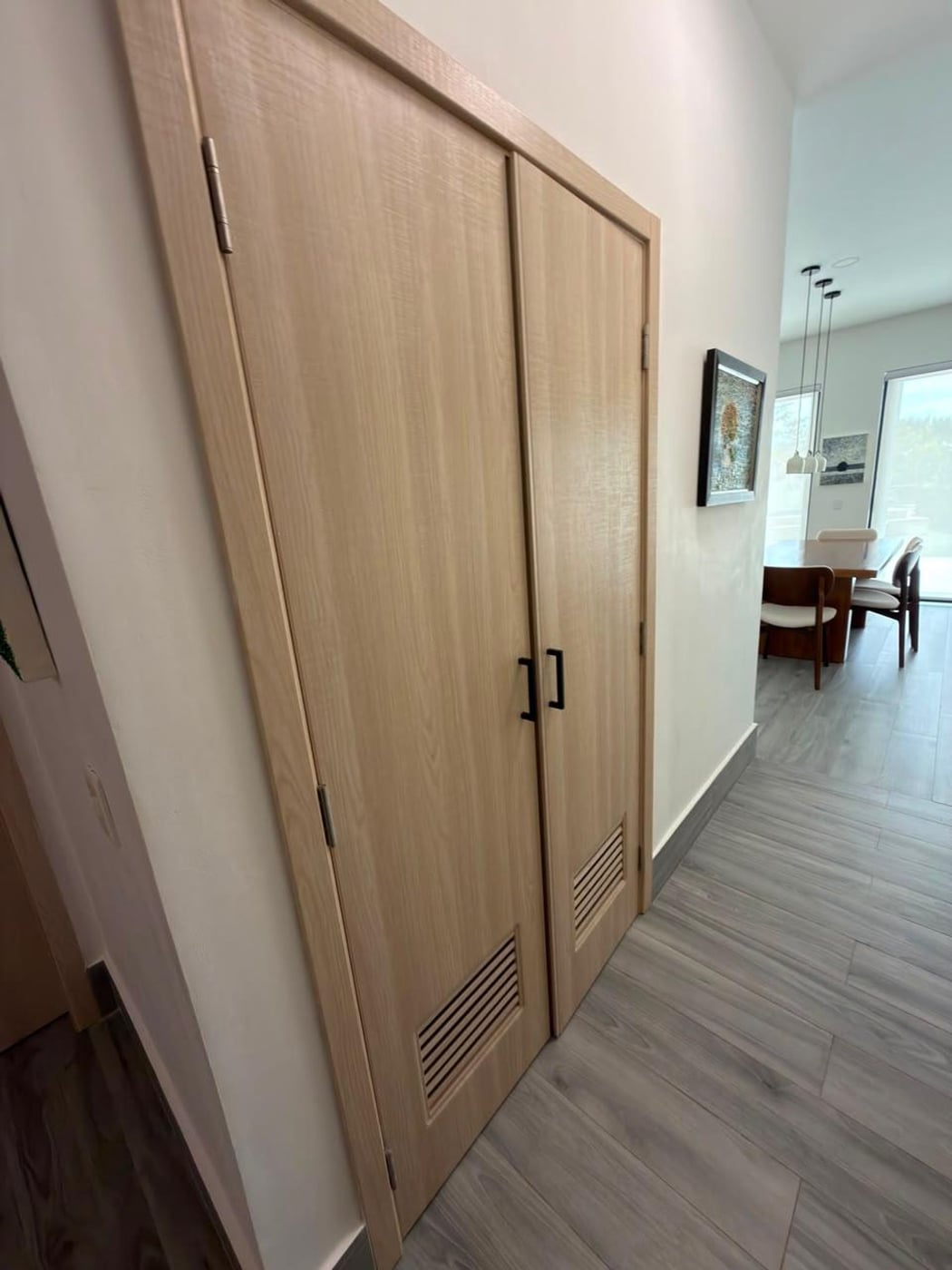 Apartamento en Cap Cana – foto 10