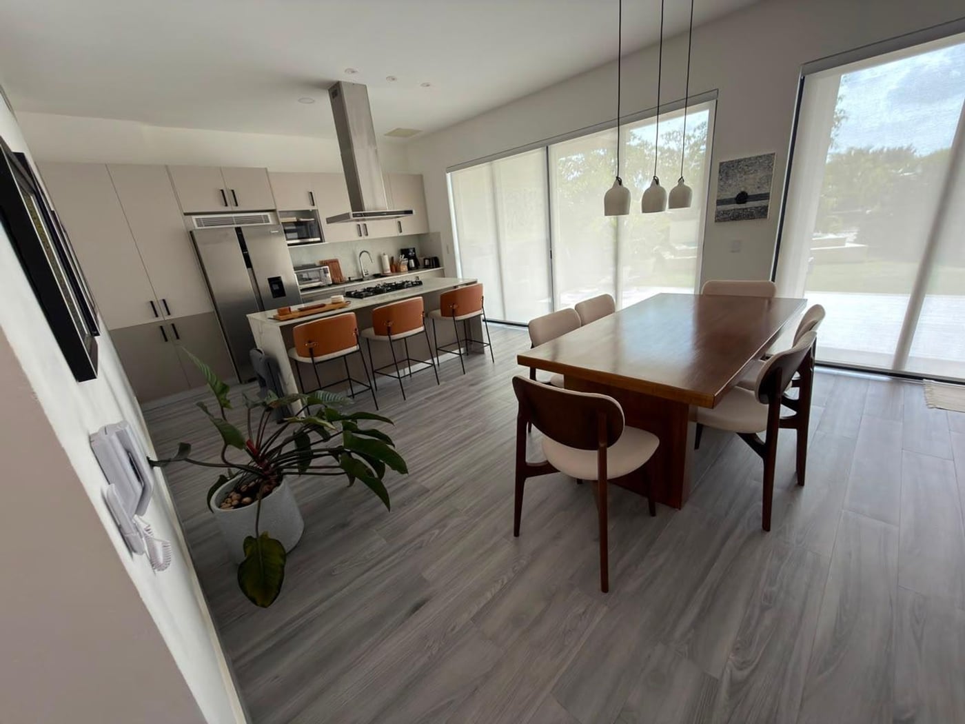 Apartamento en Cap Cana – foto 7