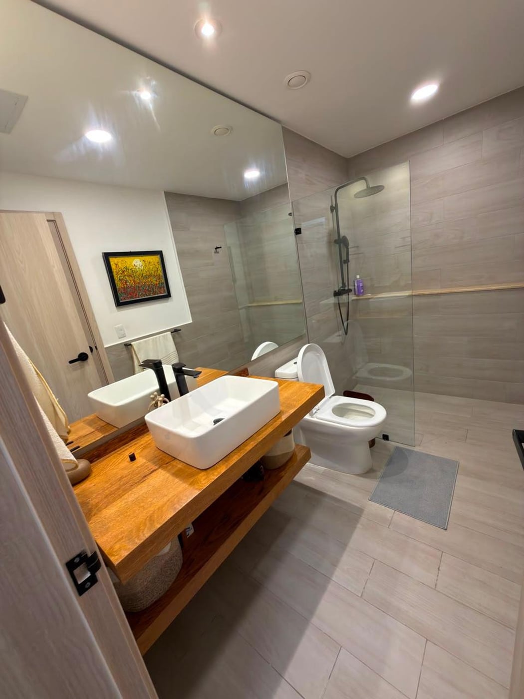 Apartamento en Cap Cana – foto 12