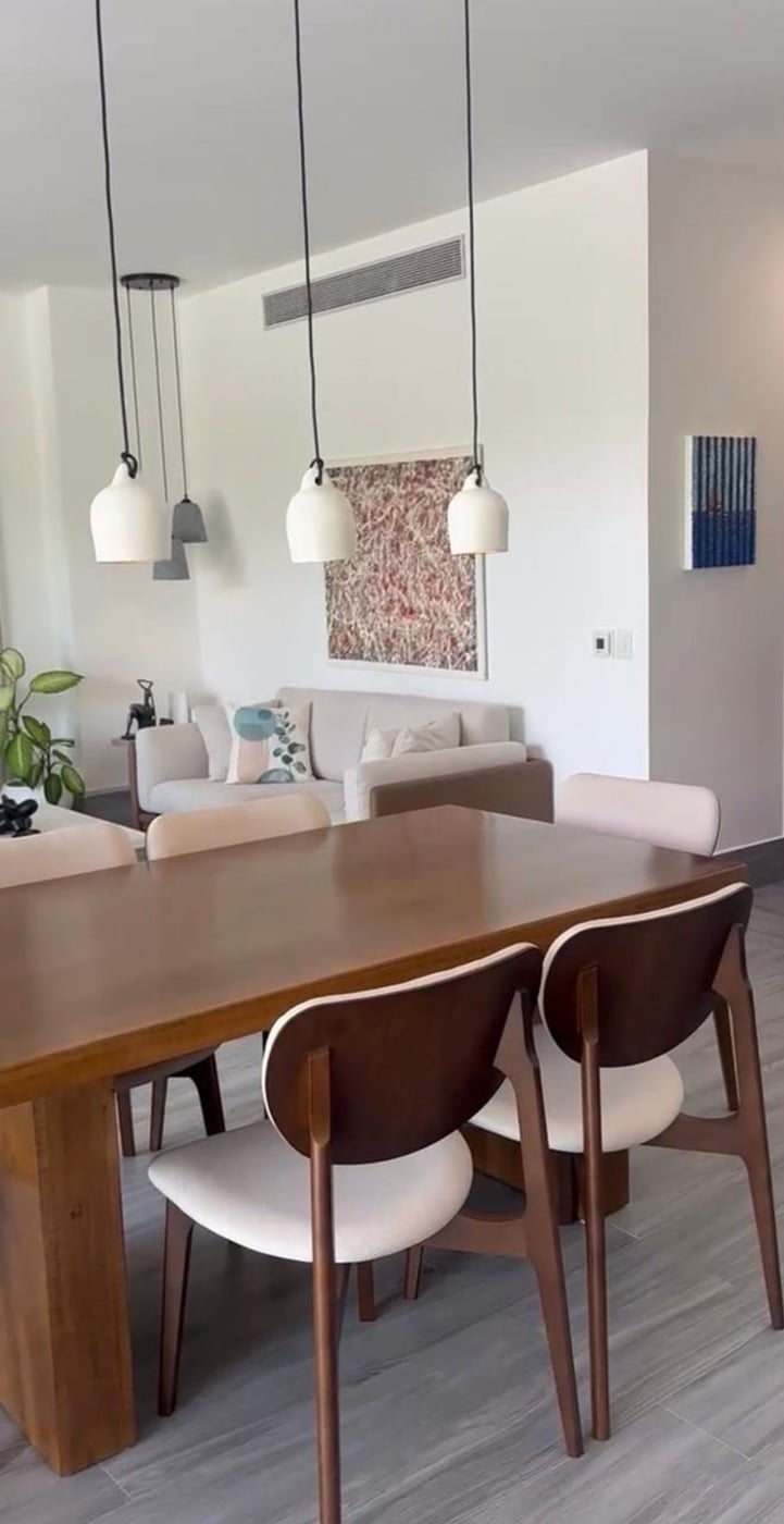 Apartamento en Cap Cana – foto 5